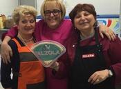 Sagra Formaggi Cameri