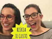 [Video TAG] Riskia gusto