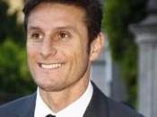 Zanetti: sorpresa, Icardi rinnovera’, Dybala? sara’….”