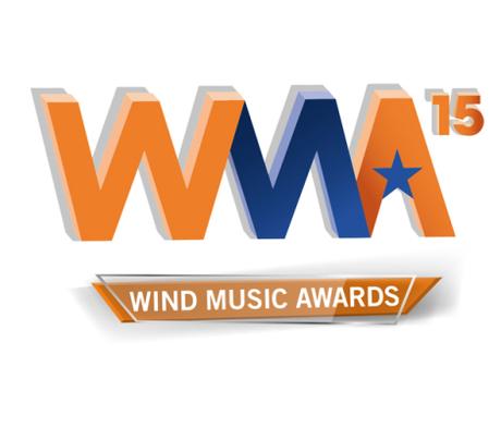 WMA15_logo