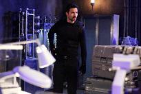 “Agents Of S.H.I.E.L.D. 2”: c’è ancora speranza per Grant Ward? Cosa lo aspetta?