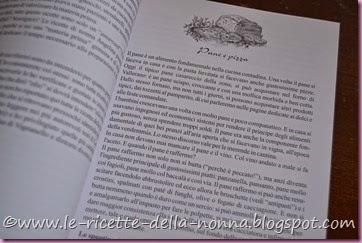 Le ricette di Nonna Angelina (4)