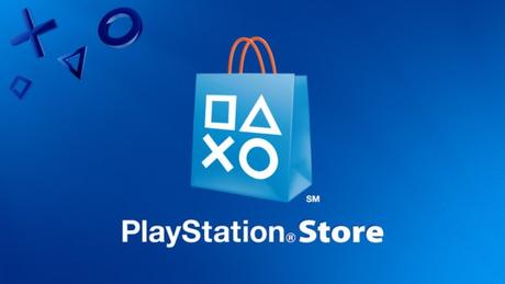 PS-Store-aggiornamento 2015