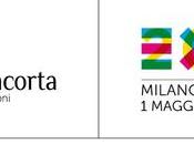 Franciacorta Expo