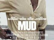 Recensione:
