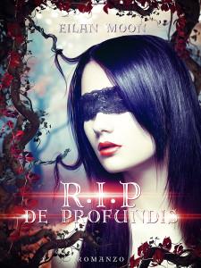 RIP DE PROFUNDIS BLOG TOUR #5:  LE LETTURE PREFERITE DA ASIA ED EWA