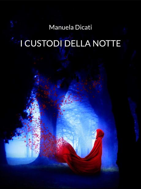 BLOGTOUR - Il Maggio degli Ebook – Diamo voce agli autori emergenti!