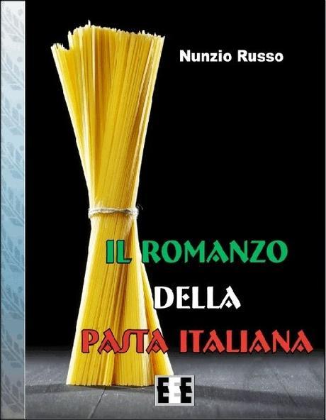 BLOGTOUR - Il Maggio degli Ebook – Diamo voce agli autori emergenti! BLOGTOUR - Il Maggio degli Ebook – Diamo voce agli autori emergenti!