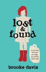 Lost & Found