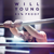 will-young-85-proof
