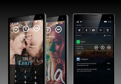 1-windows-phone-10-design