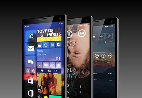 Lumia-940