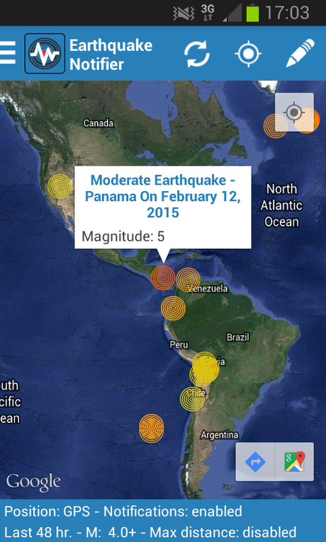 earthquake notifier 02