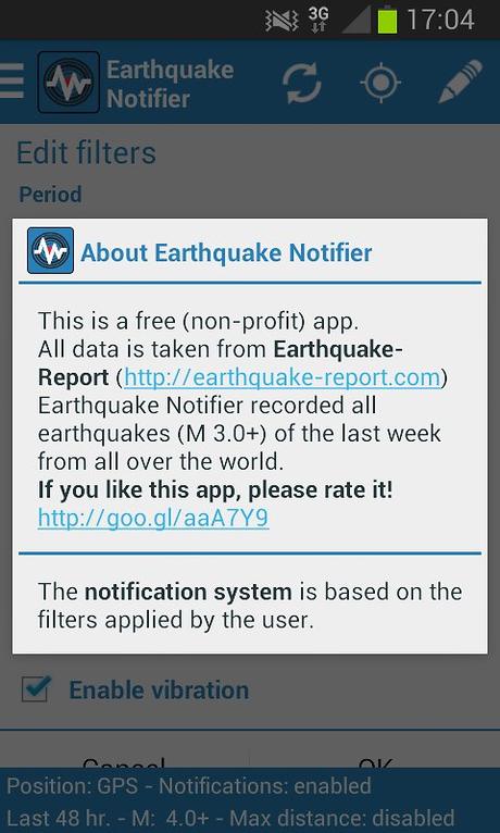 earthquake notifier 04