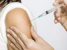 Danno vaccino: riconosciuto indennizzo bambina Catanzaro