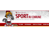 Parliamo ancora impianti sportivi comunali