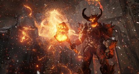 Supporto a SteamVR e Morpheus in vista per Unreal Engine 4