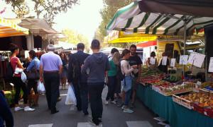 (perleviedimilano.blogspot.com)