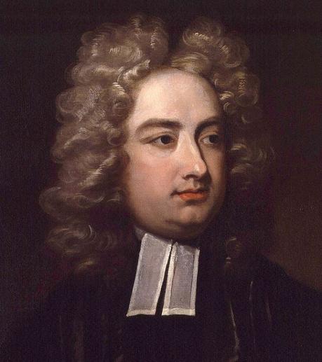 640px-Jonathan_Swift_by_Charles_Jervas_detail