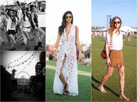 coachella 2015 style factor