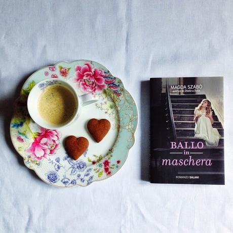 Idee da seguire su Instagram: #bookbreakfast #ihavethisthingwithfloor e #thefeedfeed