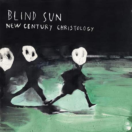 Blind-Sun