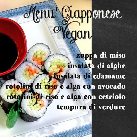 menù_giappinese_vegan