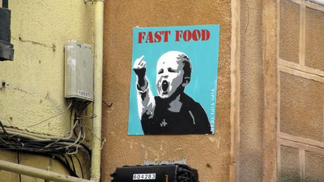 fast_food