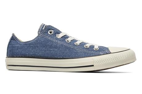 scarpe-converse-jeans