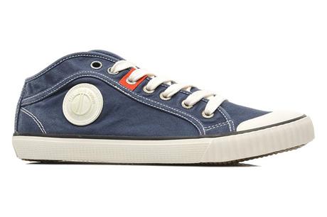 scarpe-pepe-jeans