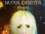 uscito volume “Nuova identità. segreto, biografia Linda