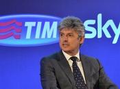 Telecom fredda risiko tlc, dossier Metroweb tavolo prossimo