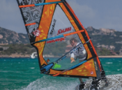 Aperte iscrizioni Windsurf Gran Slam 2015