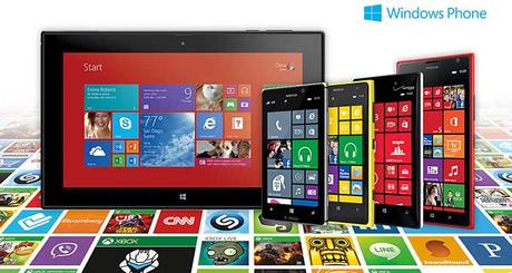 Microsoft porta le App Android e iOS sui dispositivi Windows 10