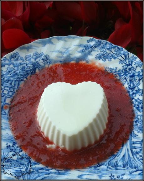 cuore di pannacotta_blog