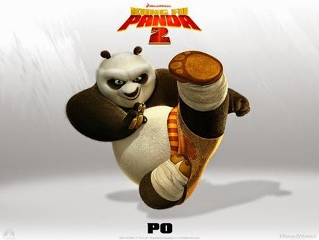 kung-fu-panda-2-4