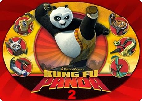 Kung-Fu-Panda-2-en-cines