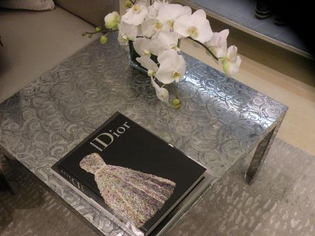 A Day From Dior DSCN3037