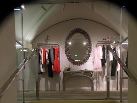 A Day From Dior DSCN3043