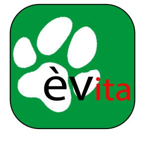 èvita