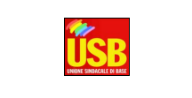 Comunicato del sindacato USB