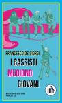 1, 2 e 3 Maggio 2015 – Musicaos Editore ospite di CALENDIMAGLIE a Maglie, presso l’Ex Opificio “Piccinno”