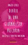 1, 2 e 3 Maggio 2015 – Musicaos Editore ospite di CALENDIMAGLIE a Maglie, presso l’Ex Opificio “Piccinno”