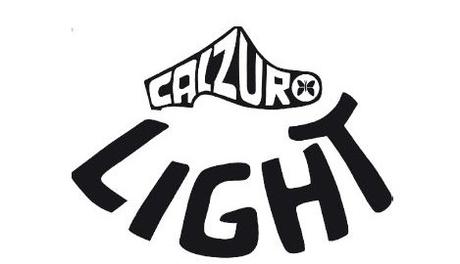 calzuro light