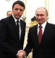 renzi_putin