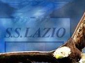 Lazio: momenti panico Olympia