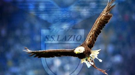 Lazio: momenti di panico per Olympia