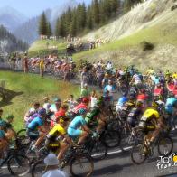 Focus Home annuncia Le Tour de France 2015 e Pro Cycling Manager 2015