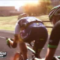 Focus Home annuncia Le Tour de France 2015 e Pro Cycling Manager 2015