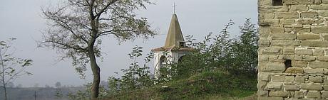 2015:  APRILE,  IL MESE CORTESE